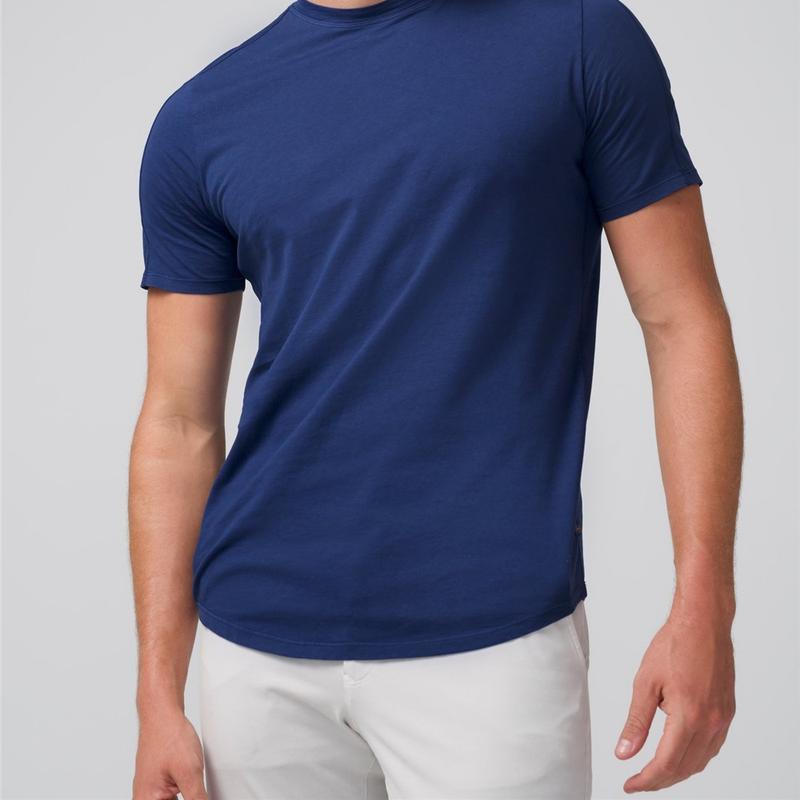 Men's Blue Champion Clothing: 300+ Items in Stock