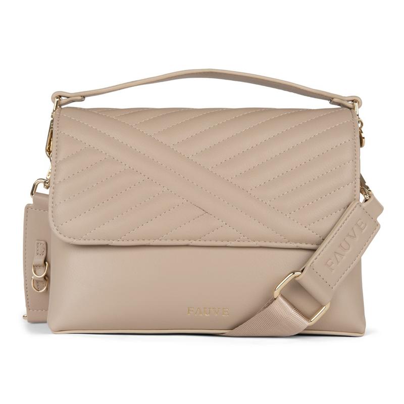 https://images.comelin.com/110/18909/w800/VEGAN-LEATHER-FRONT-FLAP-CROSSBODY-BAG-Taupe-M2-Boutiques.webp?size=200