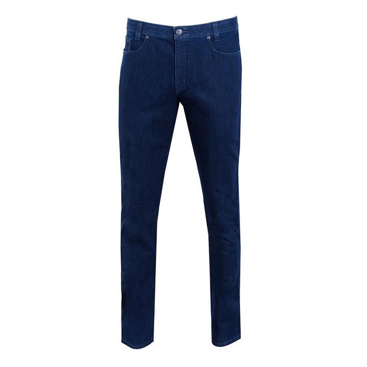 Navy denim hot sale