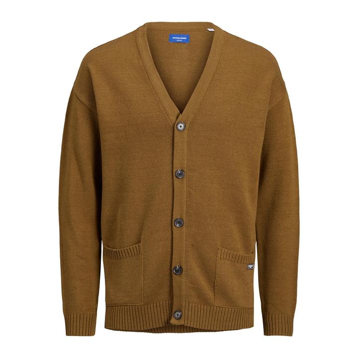 Mens on sale cardigan xxl