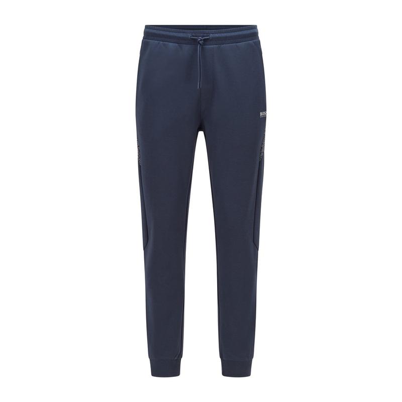Hadiko tracksuit discount