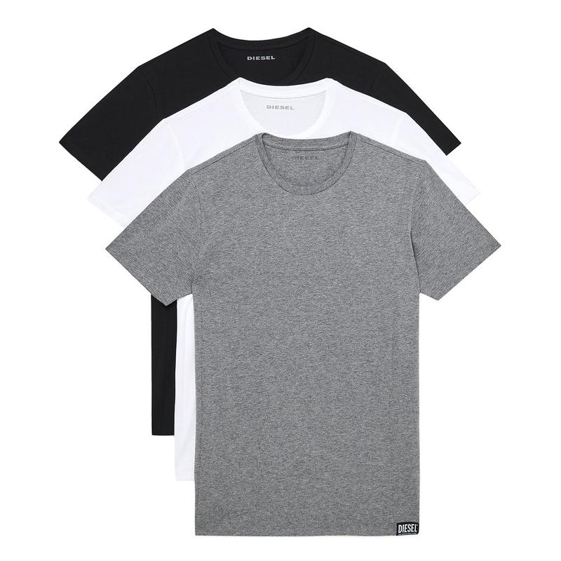 diesel underwear t shirt