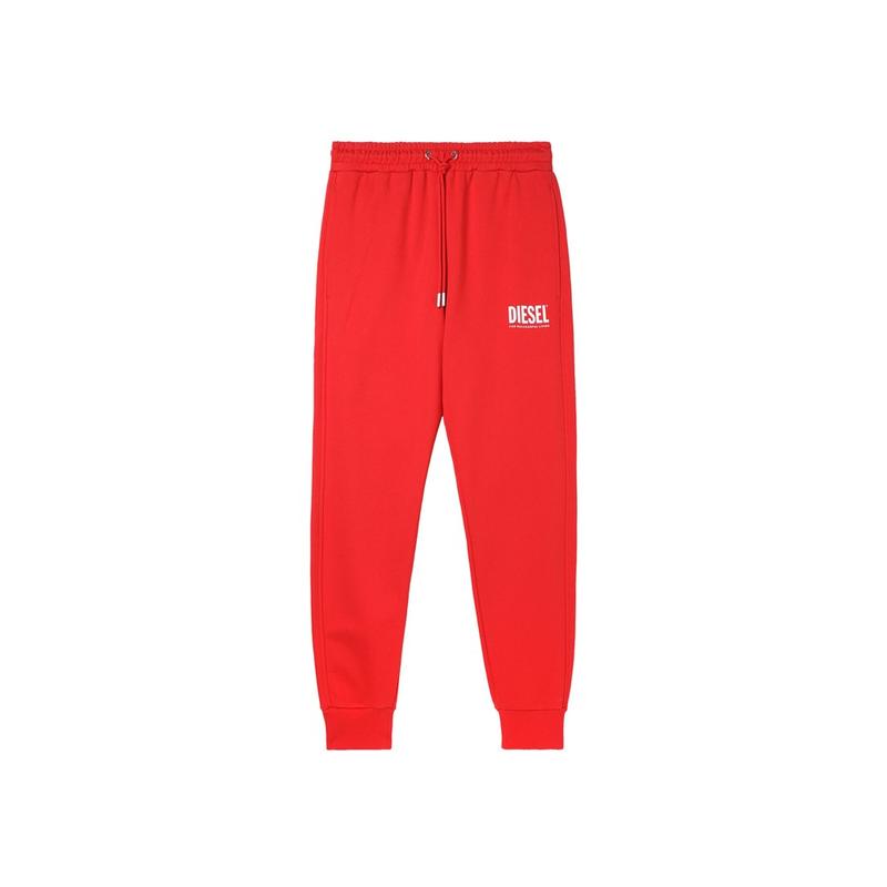 Diesel 2025 sweat pants