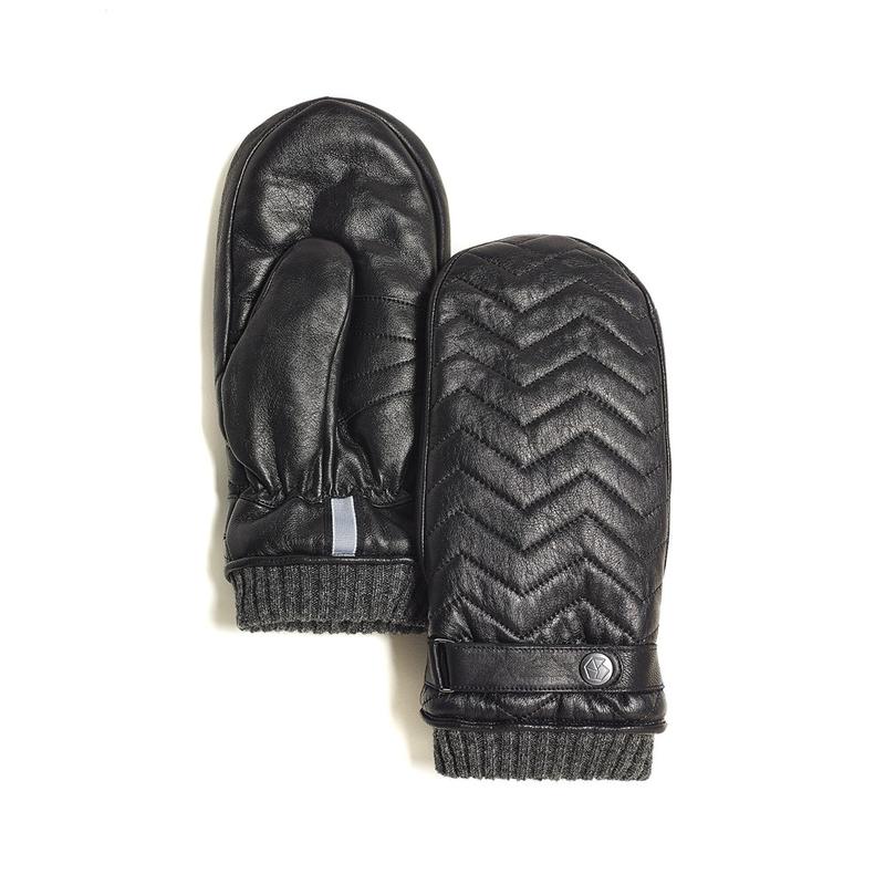 Accessories - Gloves & mitts | M2 Boutiques