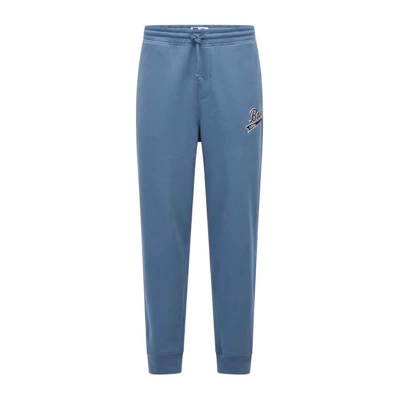 Russell athletic hot sale tracksuit bottoms