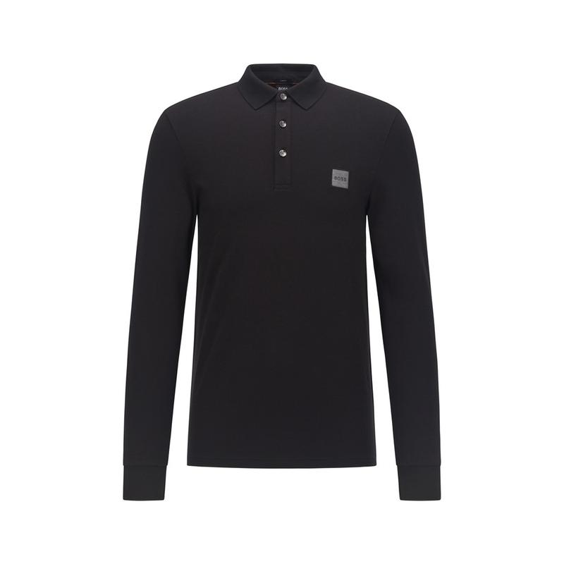 Boss sales passerby polo