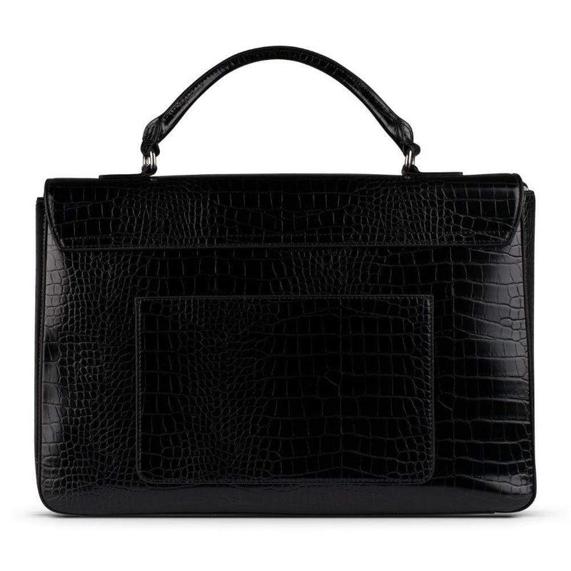 Multifunctional bag deals