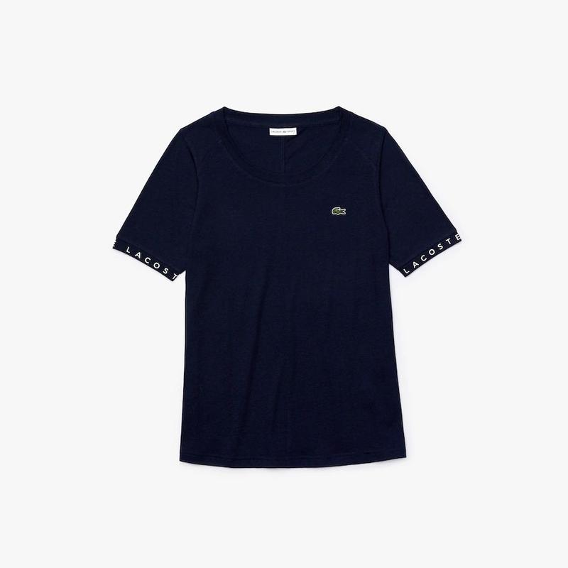 Lacoste 38 outlet