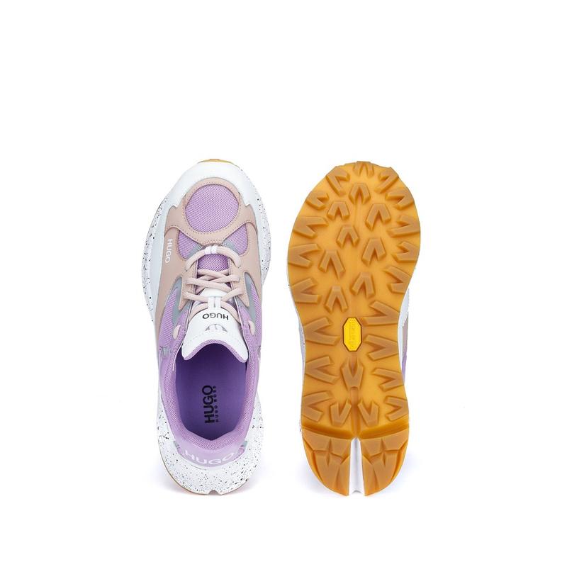 Hugo deals horizon trainers