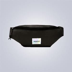 Nicce fanny outlet pack