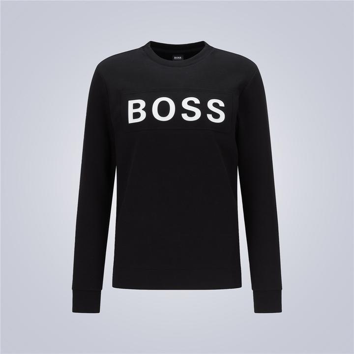 Hugo boss discount salbo 1