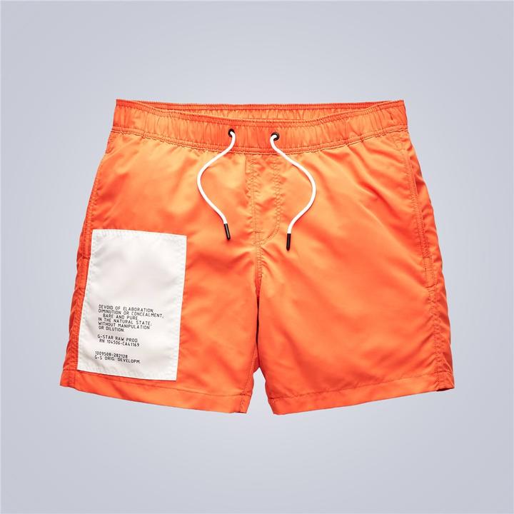 Dirik swim sales shorts