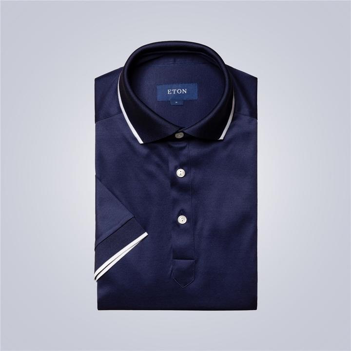 Polo filo di scozia on sale amazon