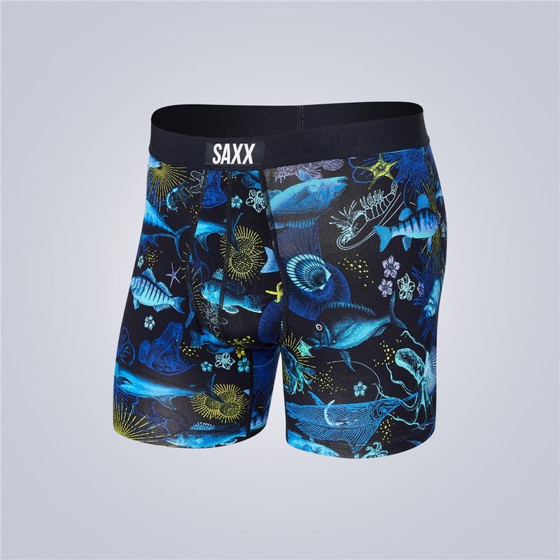 https://images.comelin.com/110/24364/w800/ULTRA-BOXERS-L-Relaxed-M2-Boutiques.webp?size=200