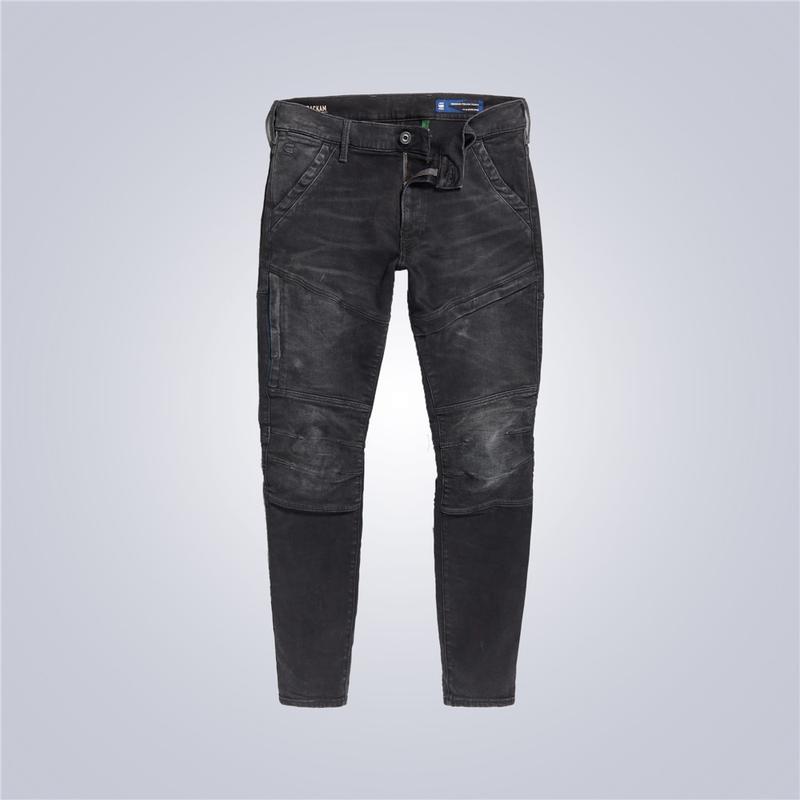 G star rackam 3d best sale skinny jeans