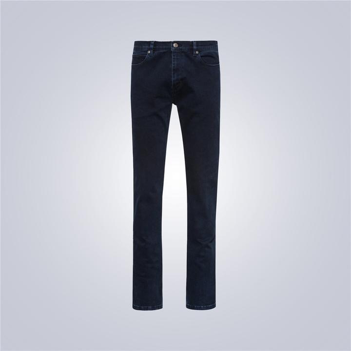 Hugo 708 hot sale slim jeans