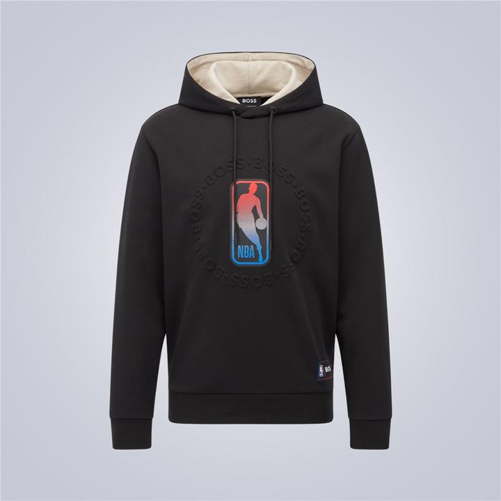 Nba nike sb discount hoodie