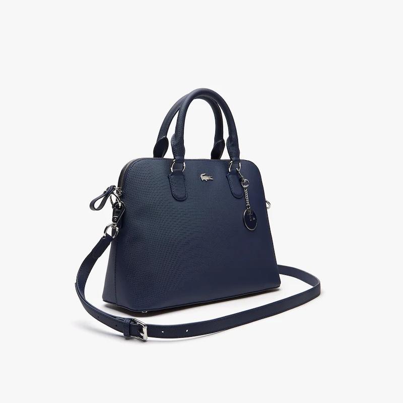 Bugatti sac top à main