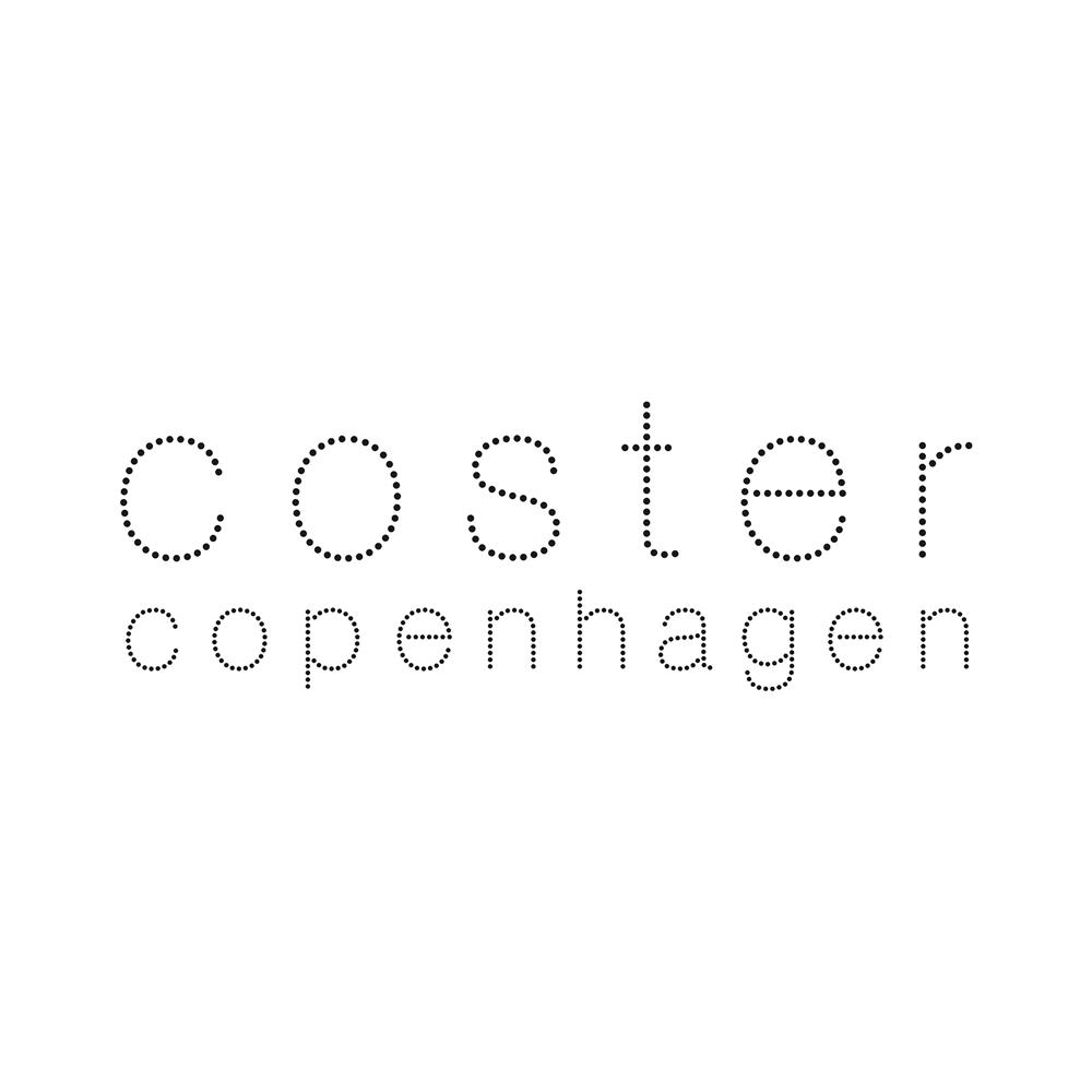 Coster Copenhagen Cc Heart Seamless Camisole - Sleeveless tops