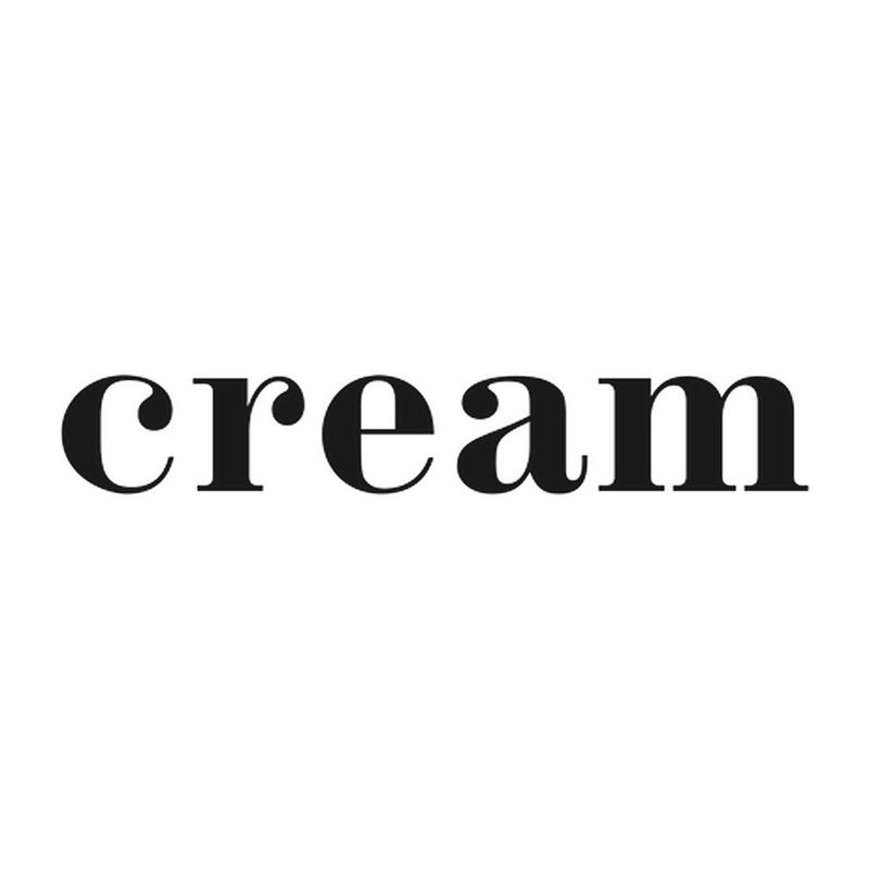Products Cream | M2 Boutiques