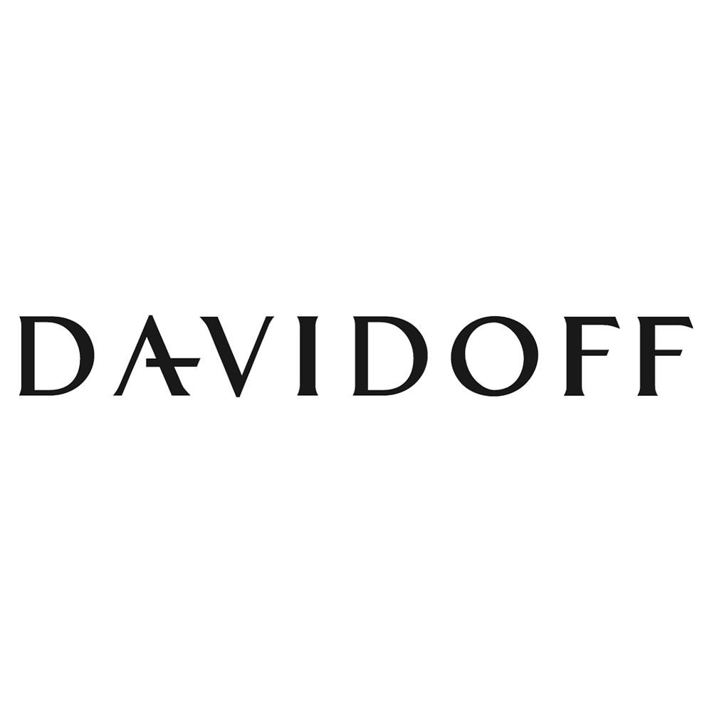 Products Davidoff | M2 Boutiques