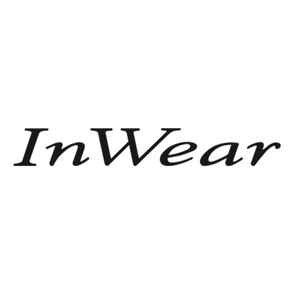 Products In Wear