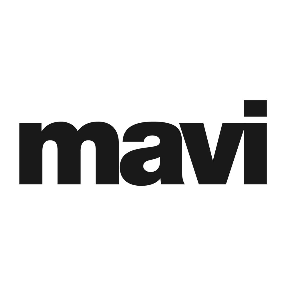 Products Mavi