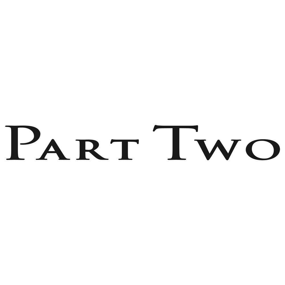 Part02