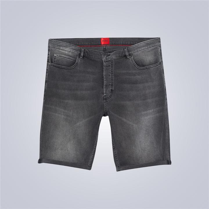 32 2024 short jeans