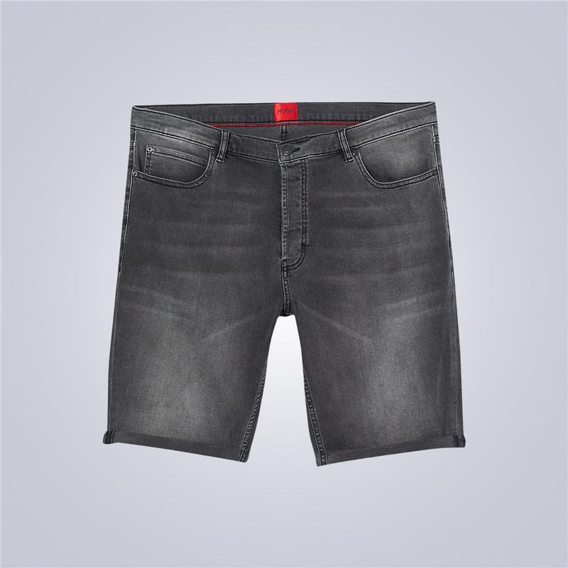 Mens jeans deals 32 short