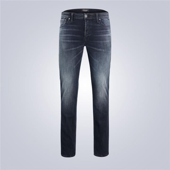 Tim slim hot sale fit jeans