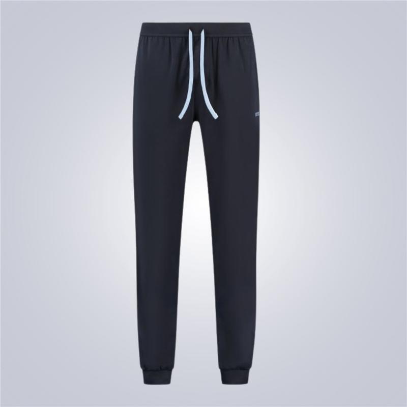 Loungewear xxl best sale