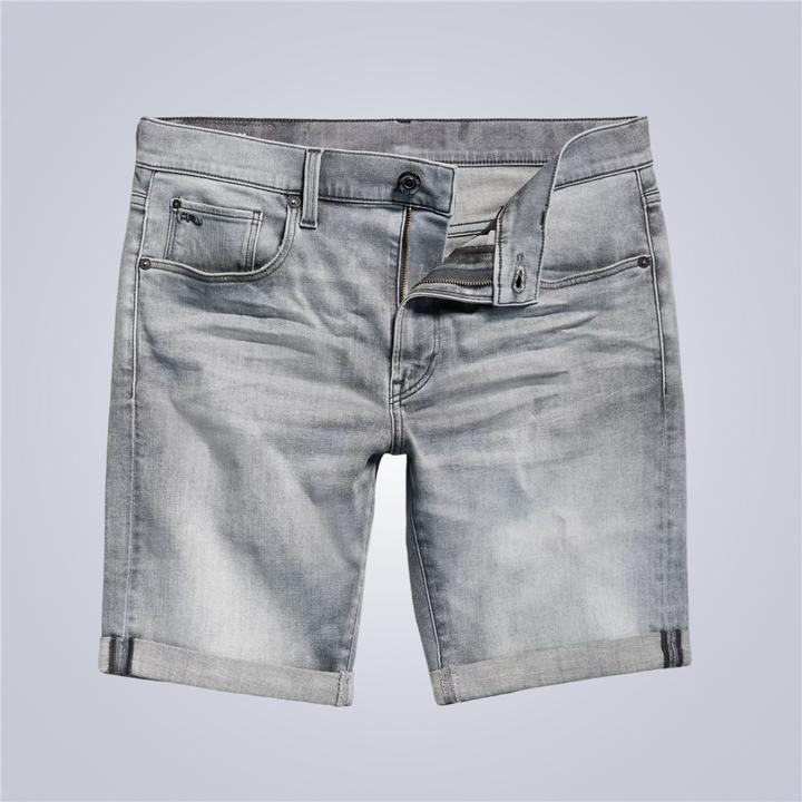 G star 3301 on sale shorts