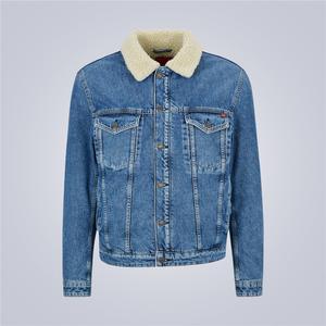 Levis manteau online