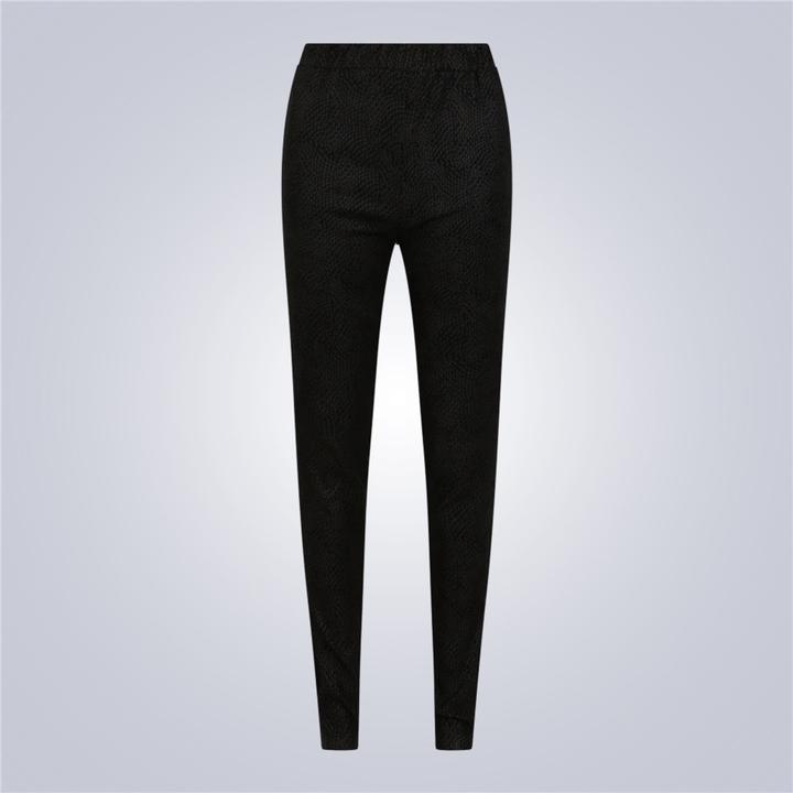 Legging noir hotsell