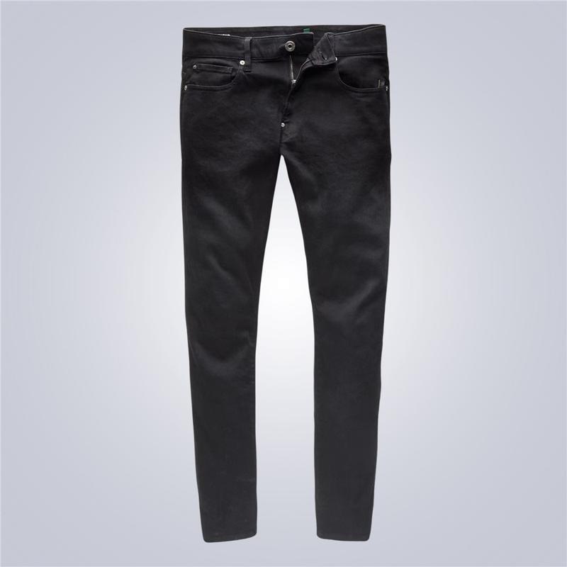 Revend skinny sales