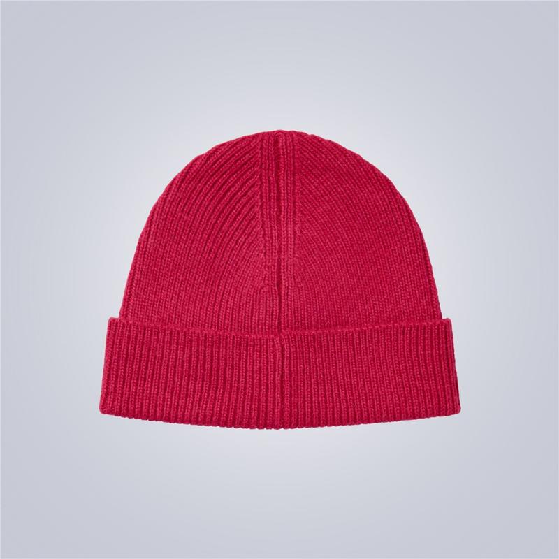 Women's - Hats | M2 Boutiques