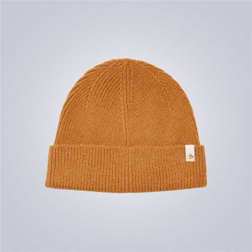 Poignets Et Ceintures En Tricot Côtelé Pour Vêtements - Lot De 2 Pièces - Neotrims