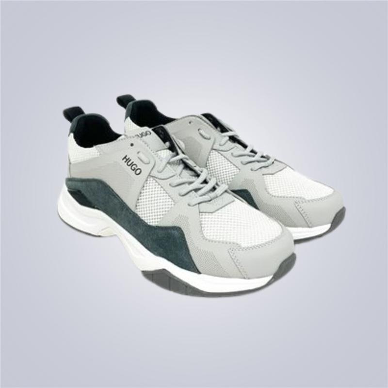 Nike m2 runner hot sale