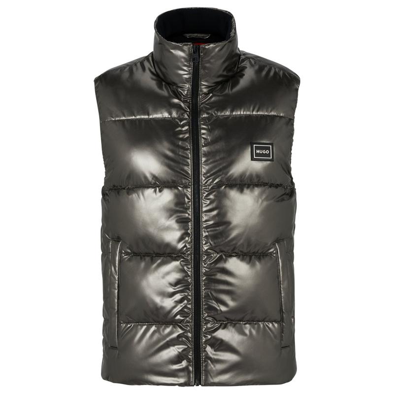 Doudoune d&g discount