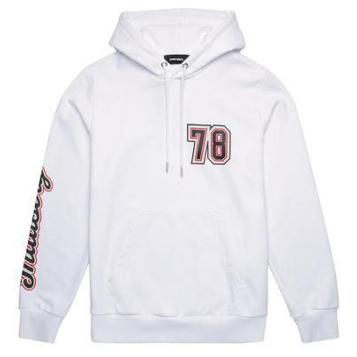 Diesel sale 78 hoodie