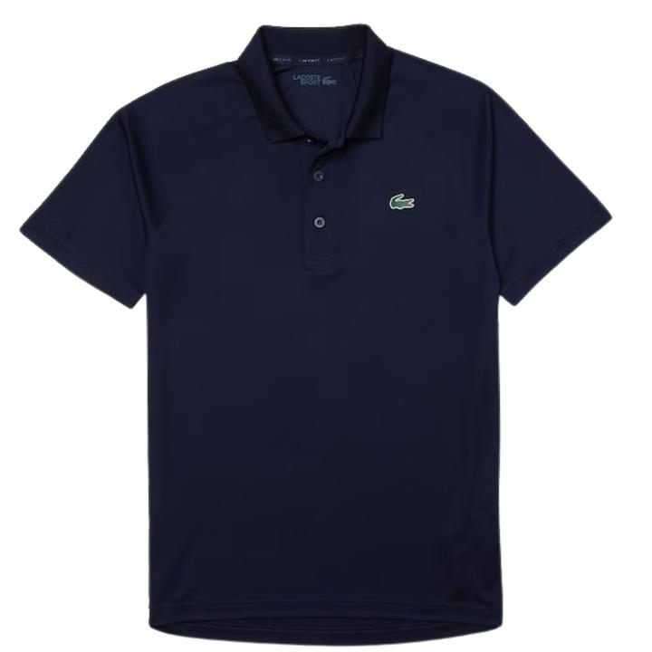 L1230 lacoste clearance