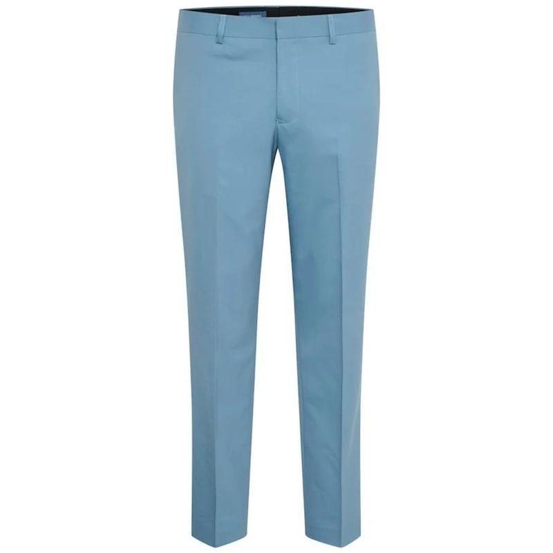 Matinique Malas Pants in Blissful Blue 32