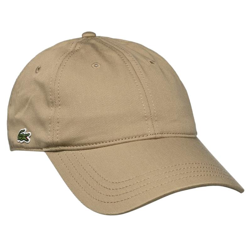 帽子 510TC TWILL CASQUETTE / GRAY  S/M 510TC TWILL CASQUETTE / GRAY - 岡山の帽子屋｜BIG STONE BRIDGE
