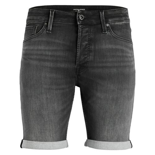 SHORT JJIRICK JJICON XL Black M2 Boutiques