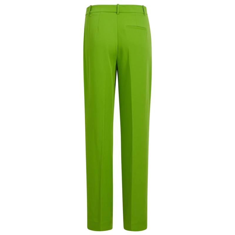 PANTALON PETRA 36 Neon Green