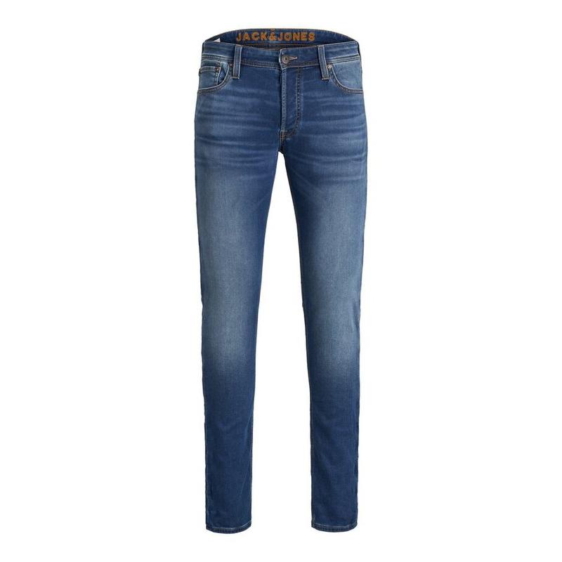 Glenn original deals slim fit jeans