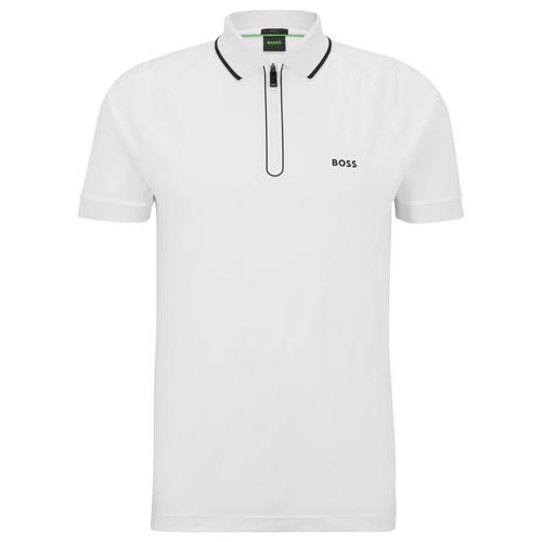 Boss philix online polo