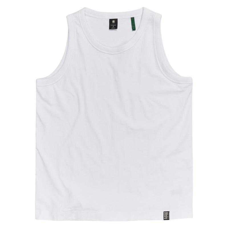 Men's Vests, Men's Tank Tops