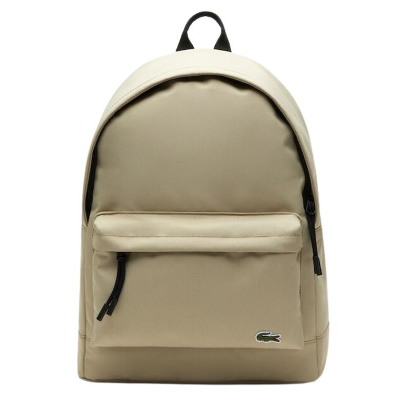 Lacoste clearance bag backpack